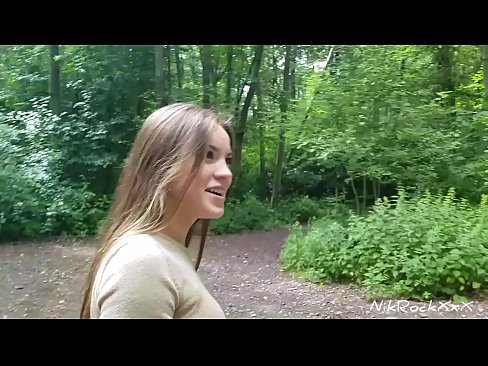 ❤️ Aghju suggeritu à Evelina ch'è no fottemu in un locu publicu ! Ella disse di sì. Allora l'aghju scopata in u culo è cum'è in bocca. Allora si pisciava. ☑ Video sessu à co.kenhdammy.top ﹏