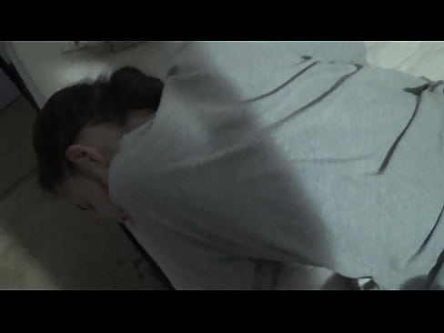 ❤️ Scopata una dolcezza mentre dorme sd ☑ Video sessu à co.kenhdammy.top ﹏