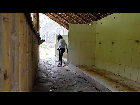 ❤️ camera spia nantu à un cullega di l'università spagnola ☑ Video sessu à co.kenhdammy.top ﹏