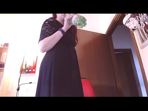 ❤️ Un schiavu sottumessu chì ama i mutandine brutte è luscious hè obligatu à masturbarsi dopu avè vistu stu video! ☑ Video sessu à co.kenhdammy.top ﹏