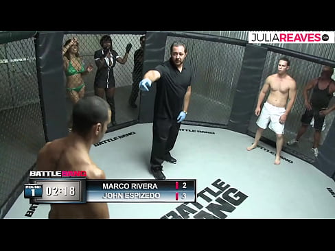 ❤️ Ultimate Fighter scopa una ragazza numerica subitu dopu una lotta in u ring ☑ Video sessu à co.kenhdammy.top ﹏