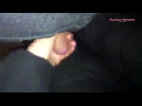 ❤️ COMPRESA U SEXU IN STRADA / Se stu video riceve 100.000 viste è 100 cumenti - Mandaraghju à tutti in i cumenti e mo foto nude ☑ Video sessu à co.kenhdammy.top ﹏