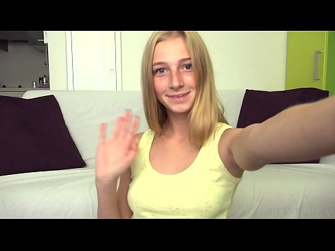 ❤️ Quandu mi sò annoiatu mi masturbate pigramente a mo figa rosa ☑ Video sessu à co.kenhdammy.top ﹏