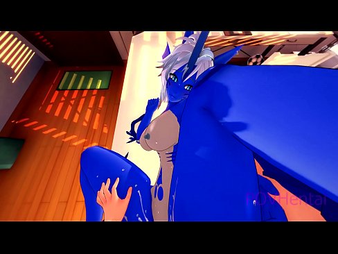 ❤️ Demon Fish Girl Monster ☑ Video sessu à co.kenhdammy.top ﹏