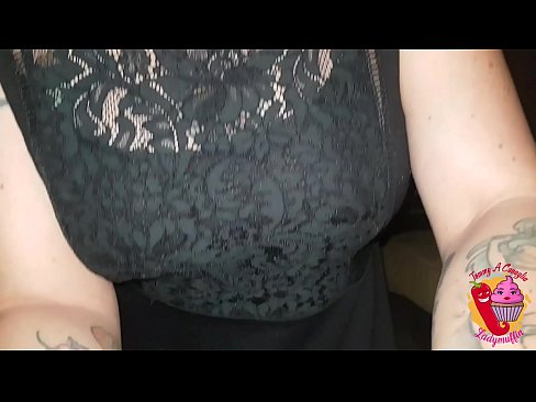 ❤️ Slutty stepsister li dà un pompino è spagnolu ☑ Video sessu à co.kenhdammy.top ﹏