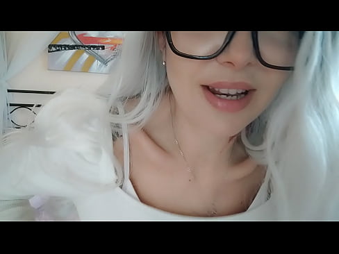 ❤️ figliastru, ùn vi vargogna ! l'erezione hè normale. A matrigna ampara à cuntrullà sè stessu ☑ Video sessu à co.kenhdammy.top ﹏