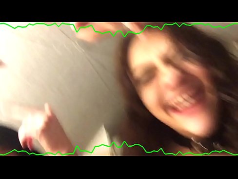 ❤️ Dui mutandine emotive brune sexy stanu bastarde cagna stravagante ☑ Video sessu à co.kenhdammy.top ﹏