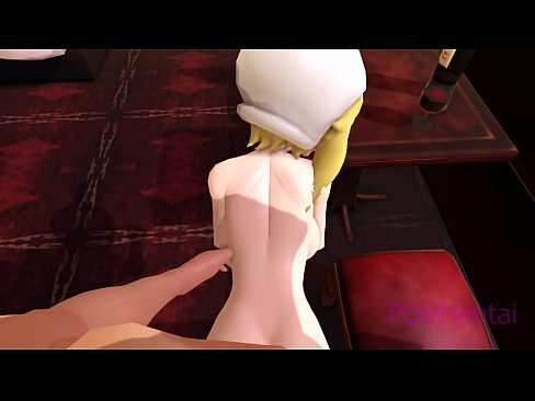 ❤️ Fiona pastorella cancer hentai ☑ Video sessu à co.kenhdammy.top ﹏