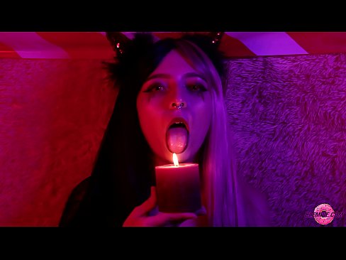 ❤️ Pompini passionali da Succubus sexy cù cumplimentu di bocca ☑ Video sessu à co.kenhdammy.top ﹏