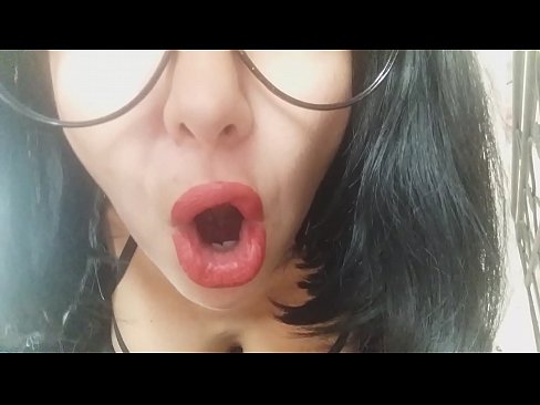 ❤️ Cari, a to matrigna ùn ti lascia micca andà à a scola oghje... Aghju bisognu di tè troppu... ☑ Video sessu à co.kenhdammy.top ﹏