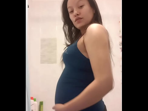 ❤️ U PIÙ CALDO COLOMBIA PUBBLICA DI A RETE hè di ritornu, incinta, VOGLIA DI GUARDÀ SEGUITE ANCHE À https://onlyfans.com/maquinasperfectas1 ☑ Video sessu à co.kenhdammy.top ﹏