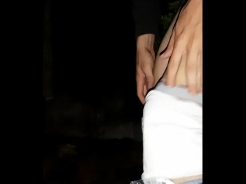 ❤️ U mo vicinu hà saltatu nantu à u mo muru di quarantena ☑ Video sessu à co.kenhdammy.top ﹏