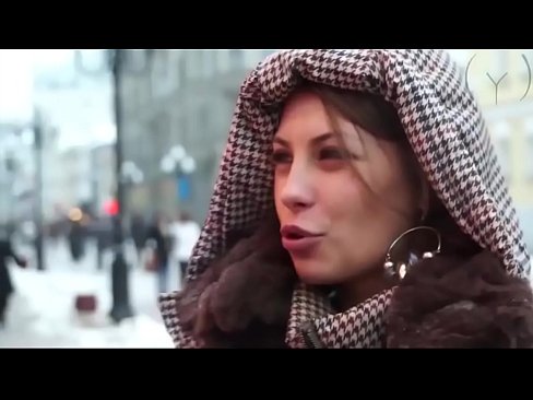 ❤️ Insegnamentu di lezioni di sessu in film, tecniche è pose per l'orgasimu femminile, cumu fà sessu bè, massaggi erotici, furmazione di squirt ☑ Video sessu à co.kenhdammy.top ﹏