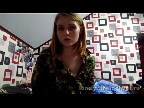 ❤️ U ghjovanu studiente bionda di Russia li piace i cazzi più grossi. ☑ Video sessu à co.kenhdammy.top ﹏