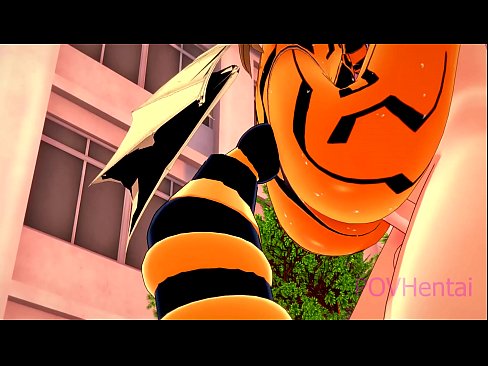 ❤️ Mostru di Wasp Girl ☑ Video sessu à co.kenhdammy.top ﹏