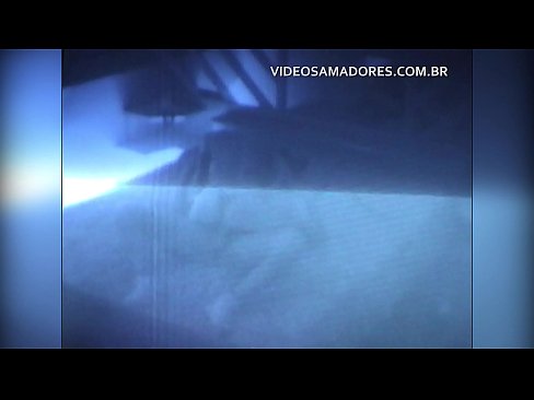 ❤️ U maritu filma a moglia chì scopa un vicinu è scopre chì hè un cornu ☑ Video sessu à co.kenhdammy.top ﹏