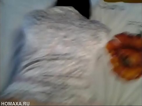 ❤️ Scopa a so moglia cun un culo splendidu ☑ Video sessu à co.kenhdammy.top ﹏