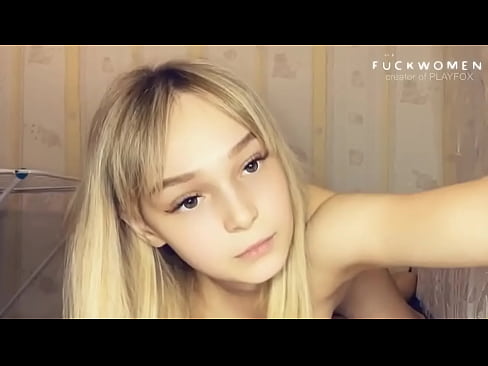 ❤️ Una scolaretta insaziabile dà un creampay orale vibrante di schiacciante à un cumpagnu di classe ☑ Video sessu à co.kenhdammy.top ﹏