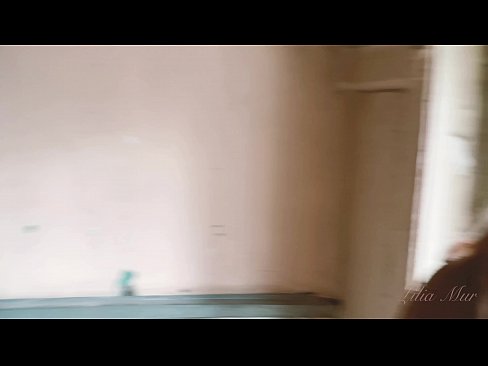 ❤️ U gustu di cum vi ricorda a vostra zitiddina? ☑ Video sessu à co.kenhdammy.top ﹏