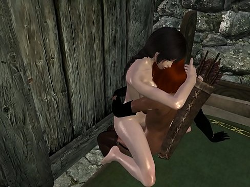 ❤️ in vacanze, è utilizatu i corpi di tsbbe è unpe maximum attori, succubus è nord ☑ Video sessu à co.kenhdammy.top ﹏