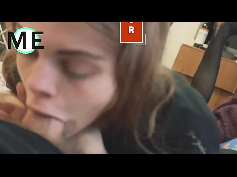 ❤️ Cazzo di gola, collant strappati è tacchi strappati piacevuli à scuntrà ☑ Video sessu à co.kenhdammy.top ﹏