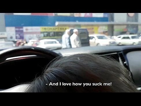 ❤️ Succhiatu ghjustu in u parcheghju fora di u supermercatu ☑ Video sessu à co.kenhdammy.top ﹏