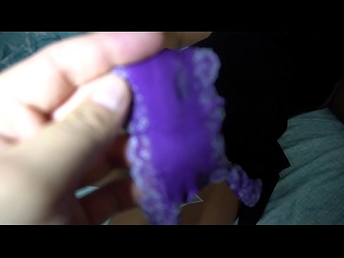 ❤️ A mo surella hè ghjunta assai ibriacata è l'aghju fottuta finu à ch'ella si svegliò ☑ Video sessu à co.kenhdammy.top ﹏