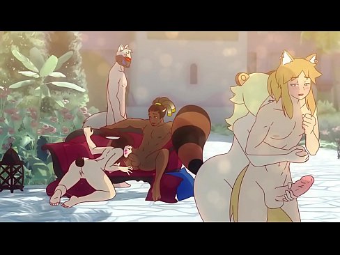 ❤️ I scatti più vividi di stu cartoon in slow motion. ☑ Video sessu à co.kenhdammy.top ﹏