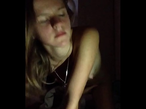 ❤️ Una ragazza si masturba è cums ☑ Video sessu à co.kenhdammy.top ﹏