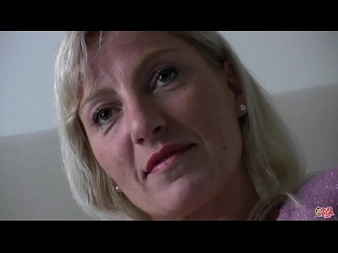 ❤️ A mamma chì avemu tutti fottutu... Signora, cumportatevi ! ☑ Video sessu à co.kenhdammy.top ﹏