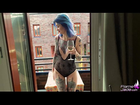 ❤️ Ragazza tremenda chì succhia cù una bocca è cazzo appassionatamente sottu à u celu apertu ☑ Video sessu à co.kenhdammy.top ﹏
