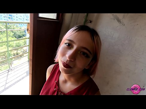 ❤️ Student Sensual Sucks a Stranger in the Outback - Cum On His Face ☑ Video sessu à co.kenhdammy.top ﹏